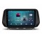 HYUNDAI SANTA FE - 10.1" МУЛТИМЕДИЯ / Навигация android 16